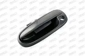Χερούλι Πόρτας  HYUNDAI MATRIX MPV / ΠΟΛΥΜΟΡΦΙΚΑ / 5dr 2008 - 2010 1.5  ( G4EC-G  ) (102 hp ) Βενζίνη #037807842