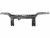 Μετώπη FIAT PUNTO …