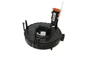 Ταινία Αερόσακου-Σπιράλ VW …