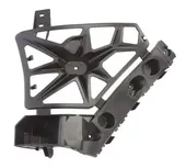 Βάση Προφυλακτήρα RENAULT …