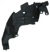 Βάση Προφυλακτήρα RENAULT …