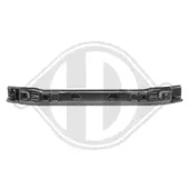 Τραβέρσα Προφυλακτήρα FIAT …