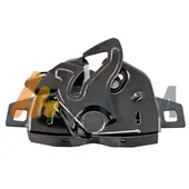 Κλειδαριά Καπό FIAT …