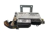 Εγκέφαλος Κινητήρα HYUNDAI …