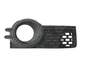 Δίχτυ Προφυλακτήρα SUZUKI …