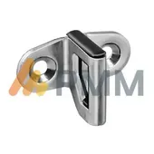 Κλειδαριά Σταθερή 5ης …