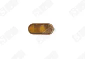Φλας SEAT TOLEDO Sedan / …