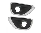 Δίχτυ Προφυλακτήρα JEEP …