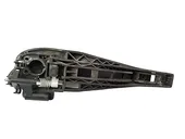 Χερούλι Πόρτας CITROEN …