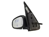 Καθρέπτης Μηχανικός NISSAN …