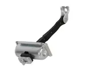 Στοπ Πόρτας OPEL …