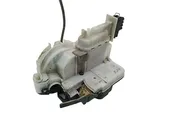 Κλειδαριά Πόρτας SEAT …