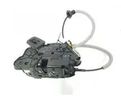 Κλειδαριά Πόρτας VW …