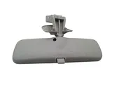 Καθρέπτης Εσωτερικός SUZUKI …