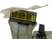 Εγκέφαλος Αερόσακων TOYOTA …