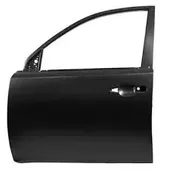 Πόρτα MITSUBISHI L200 …