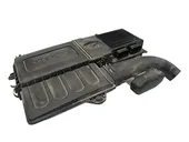 Εγκέφαλος Κινητήρα MAZDA …