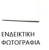 Φάσα Πόρτας SKODA SUPERB Sedan …