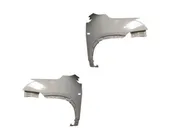 Φτερό CHEVROLET-DAEWOO TRAX …