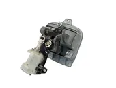 Κλειδαριά 3ης/5ης Πόρτας …