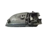 Χερούλι Πόρτας KIA …