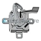 Κλειδαριά Καπό FIAT …