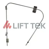 Γρύλος Παραθύρου Μηχανικός …