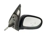 Καθρέπτης Μηχανικός NISSAN …