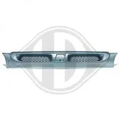 Μάσκα FIAT MAREA …