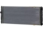 Ψυγείο Νερού SEAT CORDOBA Sedan …