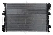 Ψυγείο Νερού FIAT ULYSSE MPV …