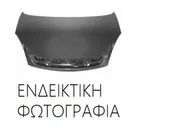 Καπό SUZUKI CELERIO Hatchback / …