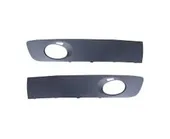 Πλαστικό Προφυλακτήρα VW …