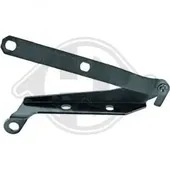 Μεντεσές Καπό FIAT …