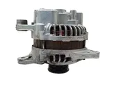 Δυναμό/Εναλλάκτης MAZDA 3 …