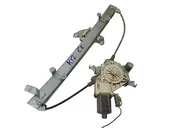 Γρύλος Παραθύρου Ηλεκτρικός …