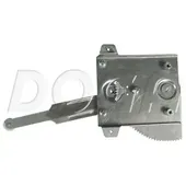 Γρύλος Παραθύρου Ηλεκτρικός …