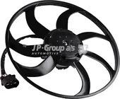 Βεντιλατέρ Νερού SEAT …