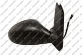 Καθρέπτης Ηλεκτρικός SEAT …