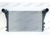 Ψυγείο Intercooler SKODA …