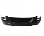 Προφυλακτήρας JEEP CHEROKEE …