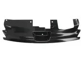 Μάσκα PEUGEOT 306 …