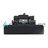 Χερούλι Πόρτας PEUGEOT …