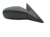 Καθρέπτης Μηχανικός SUZUKI …