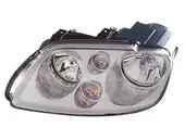 Φανάρι Εμπρός VW TOURAN MPV …