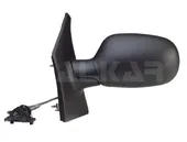 Καθρέπτης Μηχανικός RENAULT …