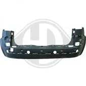 Προφυλακτήρας RENAULT SCENIC MPV / …