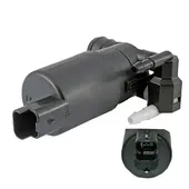 Μοτεράκι Δοχείου Υαλοκαθαριστήρων …