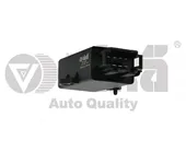 Διακόπτης Παραθύρου VW TOURAN MPV …