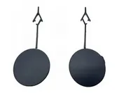 Κάλυμμα Γάντζου Προφυλακτήρα …